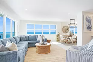 3400 Galt Ocean Dr Unit #2101 S, Fort Lauderdale, FL 33308 - Photo 15