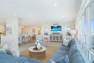 3400 Galt Ocean Dr Unit #2101 S, Fort Lauderdale, FL 33308 - Photo 17