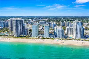 3400 Galt Ocean Dr Unit #2101 S, Fort Lauderdale, FL 33308 - Photo 79