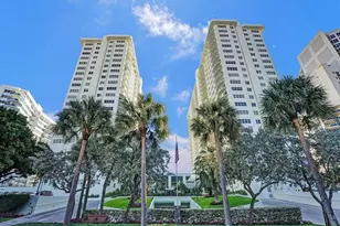 3400 Galt Ocean Dr Unit #2101 S, Fort Lauderdale, FL 33308 - Photo 77