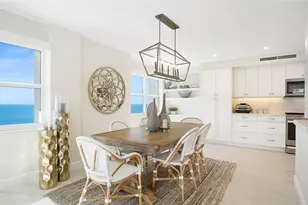 3400 Galt Ocean Dr Unit #2101 S, Fort Lauderdale, FL 33308 - Photo 25