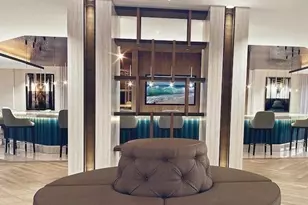 3400 Galt Ocean Dr Unit #2101 S, Fort Lauderdale, FL 33308 - Photo 71