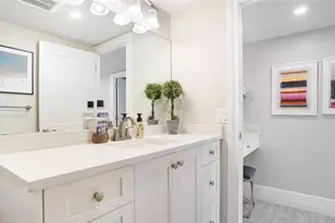 3400 Galt Ocean Dr Unit #2101 S, Fort Lauderdale, FL 33308 - Photo 45