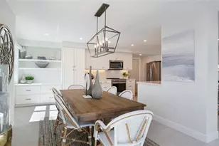 3400 Galt Ocean Dr Unit #2101 S, Fort Lauderdale, FL 33308 - Photo 23