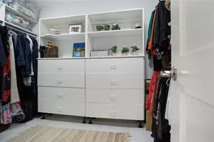 3400 Galt Ocean Dr Unit #2101 S, Fort Lauderdale, FL 33308 - Photo 41