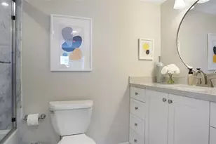 3400 Galt Ocean Dr Unit #2101 S, Fort Lauderdale, FL 33308 - Photo 33