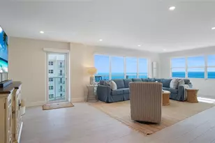 3400 Galt Ocean Dr Unit #2101 S, Fort Lauderdale, FL 33308 - Photo 13