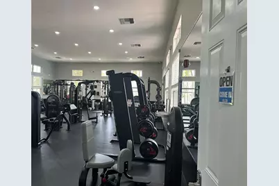 [Address not provided], Cutler Bay, FL 33190 - Photo 19