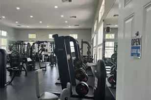 [Address not provided], Cutler Bay, FL 33190 - Photo 19