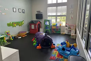 [Address not provided], Cutler Bay, FL 33190 - Photo 21