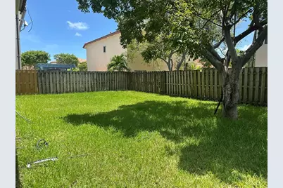 [Address not provided], Cutler Bay, FL 33190 - Photo 7