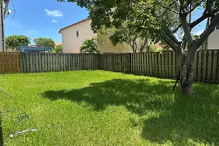 [Address not provided], Cutler Bay, FL 33190 - Photo 7