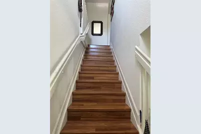 [Address not provided], Cutler Bay, FL 33190 - Photo 9