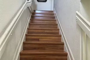 [Address not provided], Cutler Bay, FL 33190 - Photo 9