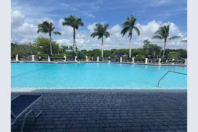 [Address not provided], Cutler Bay, FL 33190 - Photo 17