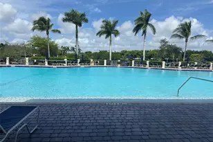 [Address not provided], Cutler Bay, FL 33190 - Photo 17