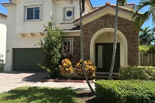 [Address not provided], Cutler Bay, FL 33190 - Photo 5