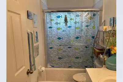 [Address not provided], Cutler Bay, FL 33190 - Photo 13