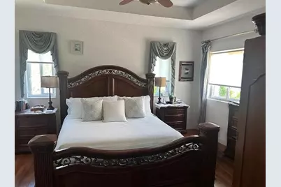 [Address not provided], Cutler Bay, FL 33190 - Photo 11