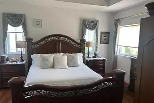 [Address not provided], Cutler Bay, FL 33190 - Photo 11