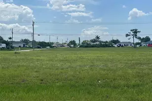 2616 Santa Barbara Blvd, Cape Coral, FL 33993 - Photo 3