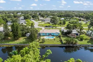 573 Wimbrow Dr, Sebastian, FL 32958 - Photo 29