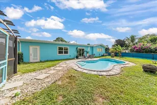 573 Wimbrow Dr, Sebastian, FL 32958 - Photo 27