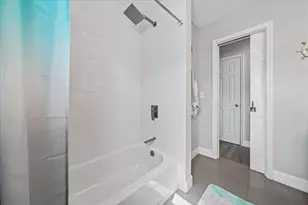 573 Wimbrow Dr, Sebastian, FL 32958 - Photo 23