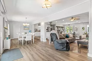 573 Wimbrow Dr, Sebastian, FL 32958 - Photo 19