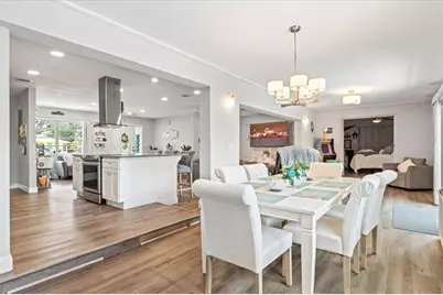 573 Wimbrow Drive, Sebastian, FL 32958 - Photo 15