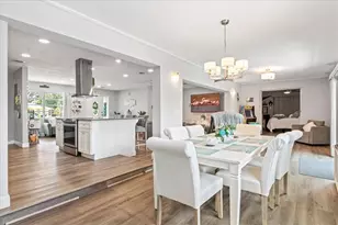 573 Wimbrow Dr, Sebastian, FL 32958 - Photo 15