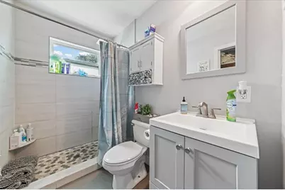 573 Wimbrow Drive, Sebastian, FL 32958 - Photo 25