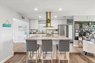 573 Wimbrow Dr, Sebastian, FL 32958 - Photo 9