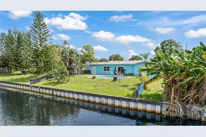 573 Wimbrow Drive, Sebastian, FL 32958 - Photo 33