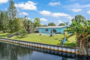 573 Wimbrow Dr, Sebastian, FL 32958 - Photo 33