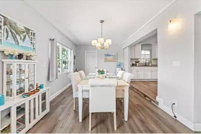 573 Wimbrow Drive, Sebastian, FL 32958 - Photo 13