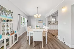 573 Wimbrow Dr, Sebastian, FL 32958 - Photo 13