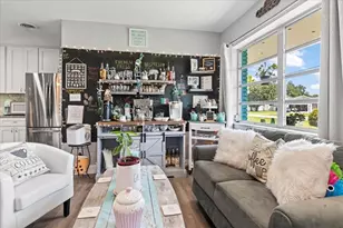 573 Wimbrow Dr, Sebastian, FL 32958 - Photo 5