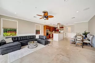 1368 Bayview Dr, Fort Lauderdale, FL 33304 - Photo 11