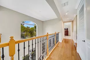 1368 Bayview Dr, Fort Lauderdale, FL 33304 - Photo 27