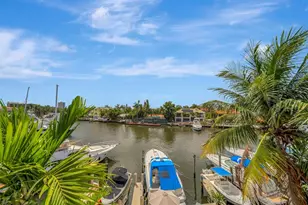 1368 Bayview Dr, Fort Lauderdale, FL 33304 - Photo 61