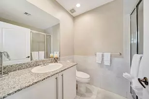 1368 Bayview Dr, Fort Lauderdale, FL 33304 - Photo 45