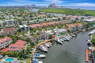 1368 Bayview Dr, Fort Lauderdale, FL 33304 - Photo 59