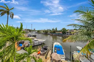 1368 Bayview Dr, Fort Lauderdale, FL 33304 - Photo 49