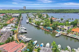 1368 Bayview Dr, Fort Lauderdale, FL 33304 - Photo 57