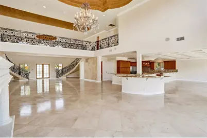 3061 NE 43rd St, Fort Lauderdale, FL 33308 - Photo 75