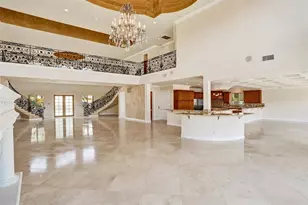 3061 NE 43rd St, Fort Lauderdale, FL 33308 - Photo 75