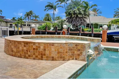 3061 NE 43rd St, Fort Lauderdale, FL 33308 - Photo 59