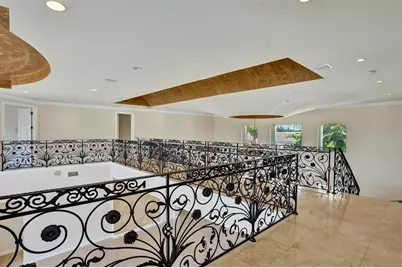 3061 NE 43rd St, Fort Lauderdale, FL 33308 - Photo 41