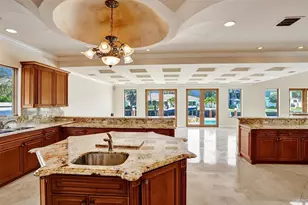 3061 NE 43rd St, Fort Lauderdale, FL 33308 - Photo 83